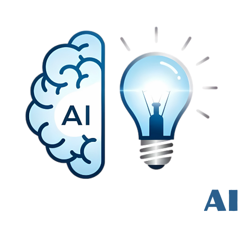 BotAdvisorAI