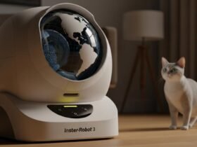 Diagnosing Litter Robot Sensor Errors & Fixes That Work