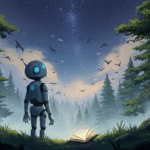 Everything We Know from the Wild Robot Wiki (2025 Update)