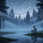 Exploring Fan Theories Around the Wild Robot Villtrom Saga