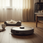 Is the BR151 Robot Vacuum Still Worth It in 2025
