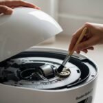 Repairing Over Torque Faults in Litter-Robot Step-by-Step